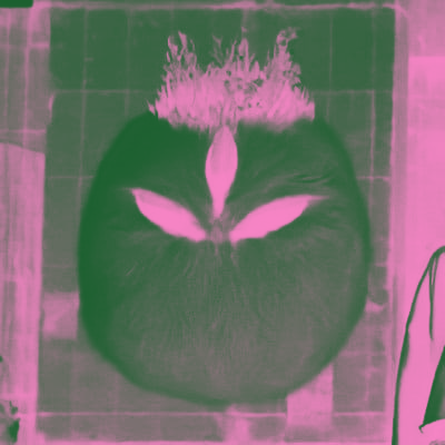 CumaBentarAja__'s profile picture. SoDa of tripleS 🍒😍🥰😚❤️
Anime, Manga, J-pop, K-pop, K-Drama, and Football enthusiast
PERFUME 👠
DREAMCATCHER 👑
H1-KEY 🌹
TRIPLES 💲
K-BAND STAN 🎧🎵🎤🎸🎹🥁