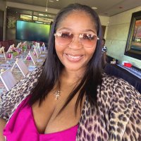 IG: @MissPalulu AKA “MagogoPalulu” AKA “Scammer”😹 (@misspalulu) 's Twitter Profile Photo