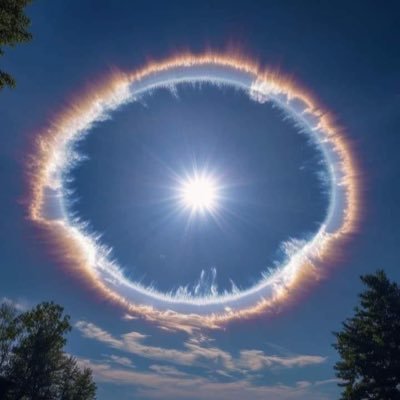 CosmicSlayer777's profile picture. 