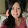 YvonneLaboy's profile picture. My Family is Everything 🏡💜 Love Holistic Wellness & Home Decor. Latina Native New Yorker 🗽🚕