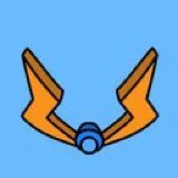 bitcoin hyper official live chat support 💬 (@hyper_bitcoin_2) 's Twitter Profile