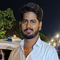 Chandan Verma (@chandanver25374) 's Twitter Profile Photo Chandan Verma (@chandanver25374) 's Twitter Profile Photo