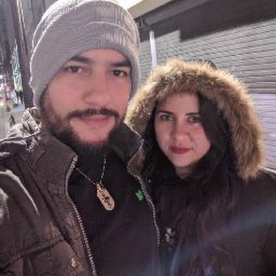 Gilsinhoueraa's profile picture. 