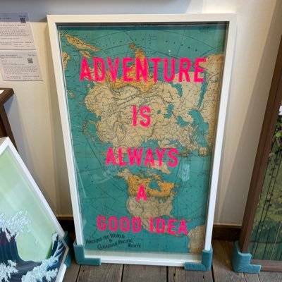 s__s0101's profile picture. SNSデザイン| NC24期生 |