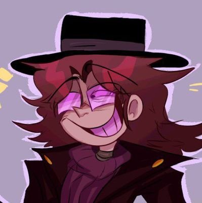 Artist
From Ukraine 🇺🇦
Comissions open ✨
18 years old