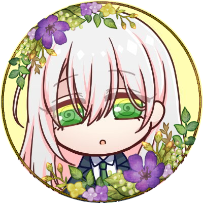 成人済卓ゲ民。ボイテキOK。婚活PL。日常ツイ&壁打ち多め。
同卓予定ある方はフォローします。FF14はエレのAtomos。
ヘッダーはブレワイ
Skeb★https://t.co/ukwPyJnNEH
booth★https://t.co/fQNhQz3K5f