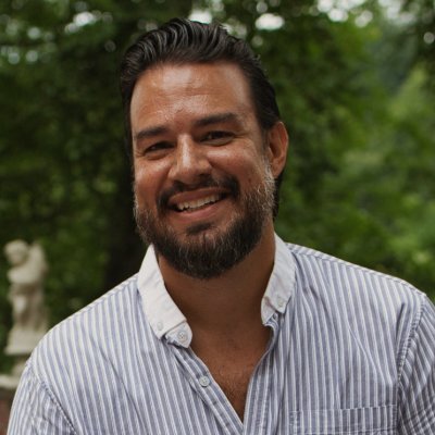 https://t.co/jl5L4hIqgN Marketing 🚀 https://t.co/ulRh937UGx Healthcare 👨🏽⚕️