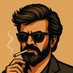 R Profile picture