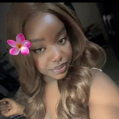 Talibé Cheikh📿🇸🇳. Si t'es toc toc je te bloque. boulene ma DM mineure la.(damey fene kouma beugg diokh khaliss wala cadeau nama DM)