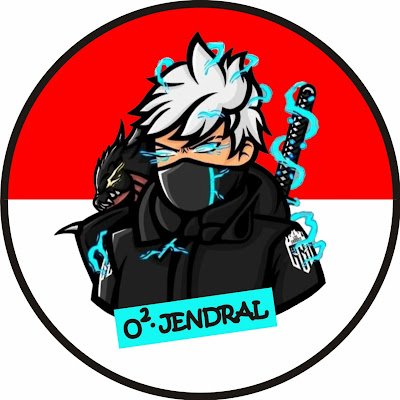 JendralGam26572's profile picture. 