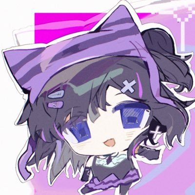 quasar.exeさんのプロフィール画像