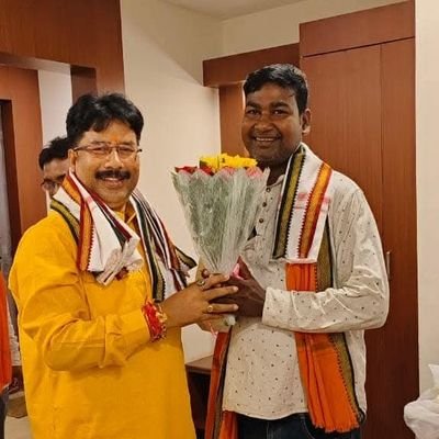 Dhagoth.Badanuagaon.Harichanfanpur.keonjhar.odiisa