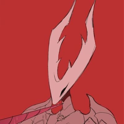 Buenas días,tardes o noches.
🎮: Fortnite,Doom, Hollow knight, Zelda
🎵: Metallica, Capital cities, Daft punk