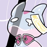 41番🎀IRIAM準備中 (@kyo_no41) 's Twitter Profile