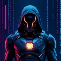 William Thompson (@williamthompwt) 's Twitter Profile