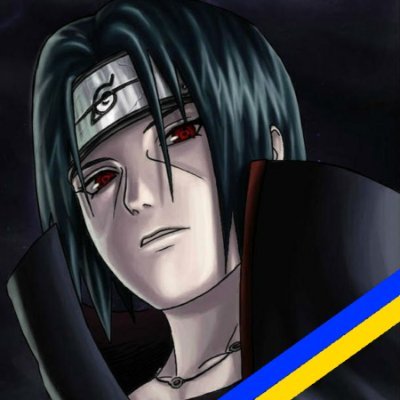 nagi delan Profile