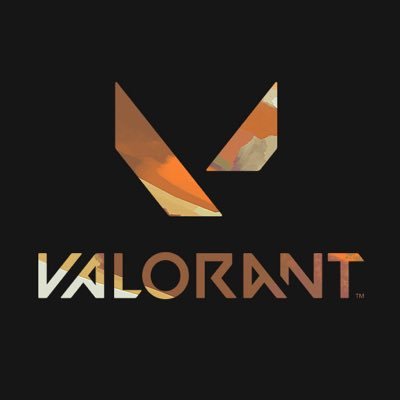 VALORANT ist Riot Games' charakterbasierter 5v5-Taktikshooter. Folge uns für die neuesten Updates.