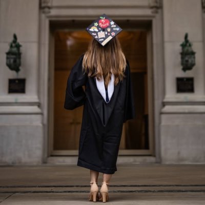Miss Monath (@MissMonath) profile picture