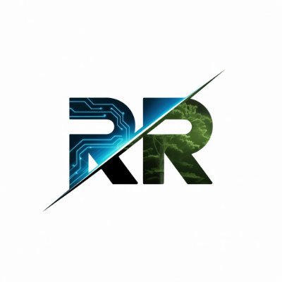 Connecting Jobseekers with 6 and 7-Figure Remote Opportunities in Tech, Medicine, and More | Open Roles → https://t.co/GjiEif2aS5