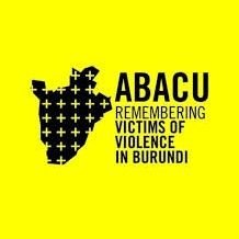 gastonirakiza's profile picture. 