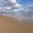 broadwaterhead's profile image