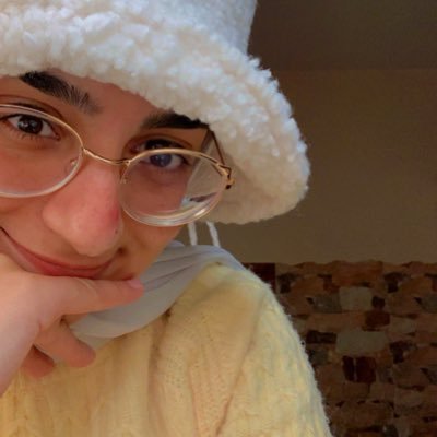Aspiring Network & Cybersecurity Engineer | Learning AI & Programming | Palestinian ,COE @ALqudsU