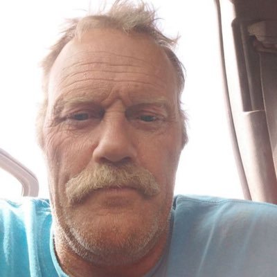 wadeparvi4's profile picture. Depression need a sugar babe