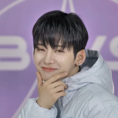 maruko_4141's profile picture. #유메키 #YUMEKI #ユメキ お疲れ様でした。これからもユメキを応援していきます