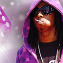 monique jordan - @M0M0xBxTcH - Twitter