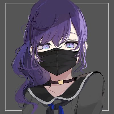 紫苑さんのプロフィール画像
