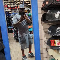 Alex Michel (@michel7023) 's Twitter Profile
