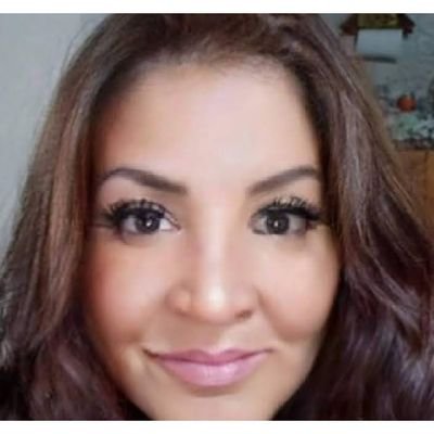 Valita16620451's profile picture.