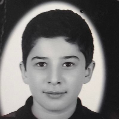 mjja1999's profile picture. Life is a game so no reason for gaming