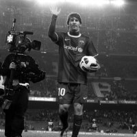 Mo (@mo_avra) Twitter profile photo