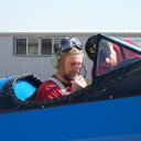 Terry Bartlett - @TerryBartlett1 - Twitter