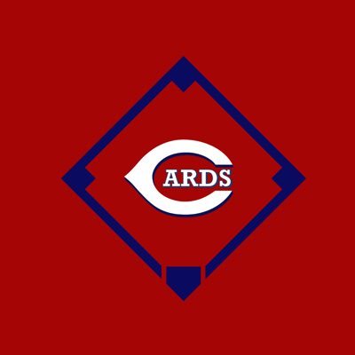 5A HS In Oklahoma ~ 16 All Staters ~ 10 5A District Titles ~ 13 Regional Titles ~ 2 State Runner Ups ~ 2010 5A State Champs🥇#AllWeGot #EARNIT
