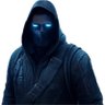 nbrito's profile picture. Hacker, Cybersecurity Thinker and Philosopher, Bodyboarder and the T50 creator. Languages: 🇧🇷🇺🇸🇪🇸 Options are my own!