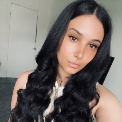 • you’re so kind, thank you • 28 • she/her ( used to be strictlydianne_ )