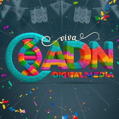 Portal de noticias en tiempo real en Querétaro