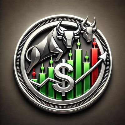 IntelAirdroper's profile picture. 