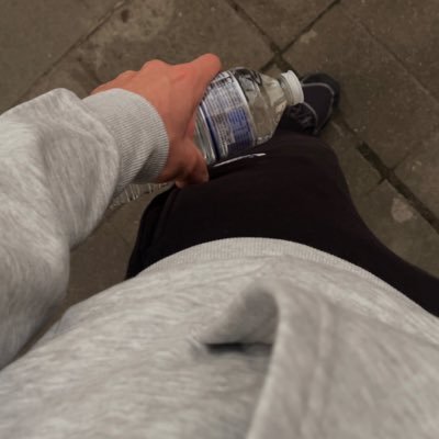 obms111's profile picture. 😁