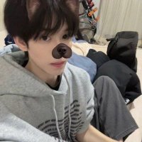小洋 (@raguelstep57022) 's Twitter Profile