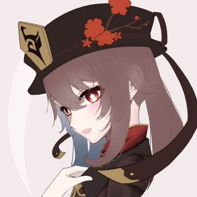 hanabisama67's profile picture. クリエイターになります!!!!!（18になったら）