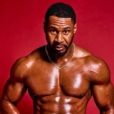 LustyMulla013's profile picture. 27 MBull,
old Id Blocked 
Noughty by Nature...Dirty By Choice