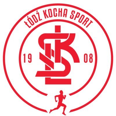 @LodzKochaSport