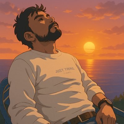 Abhishe25494342's profile picture. 