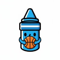 Color The Game (@colorthegame) 's Twitter Profile Photo Color The Game (@colorthegame) 's Twitter Profile Photo
