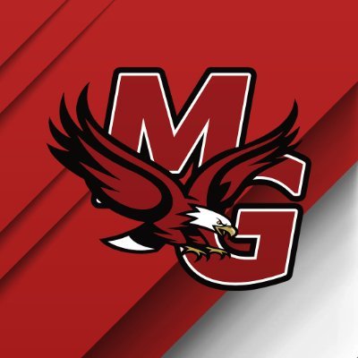 Member of Group 5, Region 5C...home to 42 State Championships...and counting