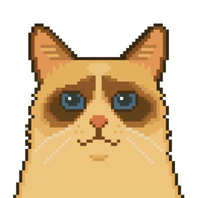 大型猫2匹ฅ(ↀᴥↀ)ฅと暮らす2児の親|アニメ・漫画好き|日本の文化と伝統を守りたい|参政党一般党員|ドット絵制作|無言フォロー失礼します|@moru___123◁◀︎◁サブ垢