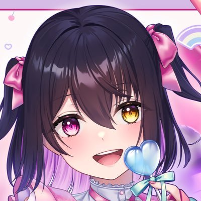 推し多数です…(最推しは🐬・🐑🌟・🎀🌸・🌸🍮・💜💙・🪩💫・🌹💕🍷) アイコンは ろむ様(@romu2_343)に描いてもらいました〜(๑╹ᆺ╹)